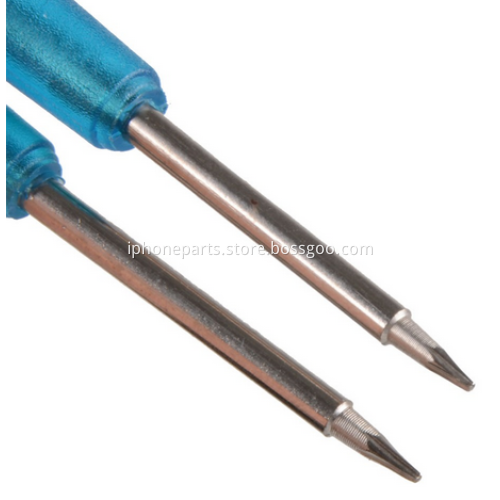 Screwdriver Repair Tool for Apple Watch